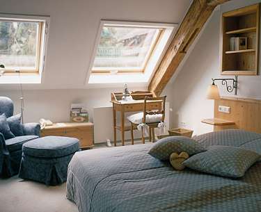 romantik hotel spielweg zimmer r03 original 121474