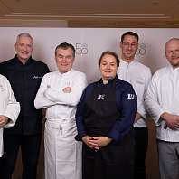 Romantikhotel Kongress Frankfurt Okt 22 004