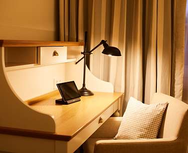 Romantik Zimmer Romantik Hotel Fuchsbau