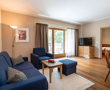 Rosensuite Romantik Hotel Oberwirt