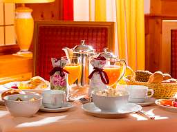 romantische tage original 131644