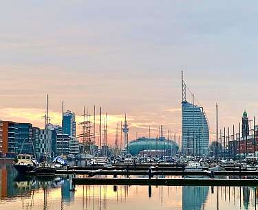 Bremerhaven