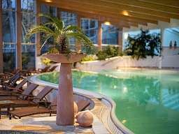 Hotelfotografen high 2024 DSCF9330 untenmehr