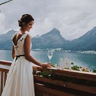 sagJA Roessl2020 trisquarepictures 137 von 565