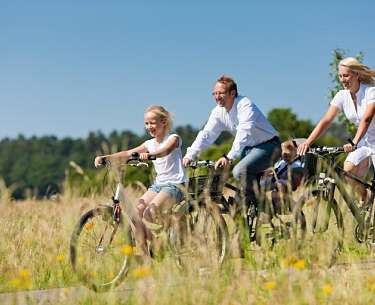 schloss anholt fahrrad fahrradurlaub 768x512