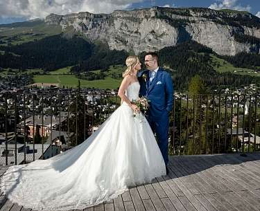 Schweizerhof Flims Waldhaus Hochzeitstefanieblochwitzfotografie