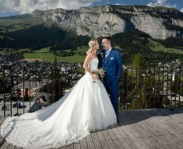 Explore Romantik - Hochzeit &amp; besondere Anlässe