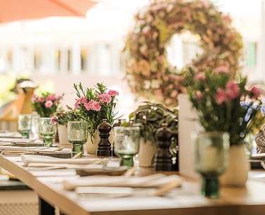 Lindners Stubn 6 1024x684