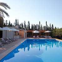  Romantik Hotel Son Amoixa