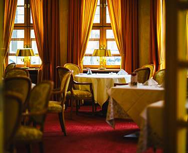 Seminare &amp; Tagungen Foto Roel Ruijs