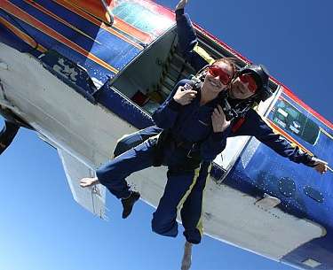 skydive saulgau 10 big