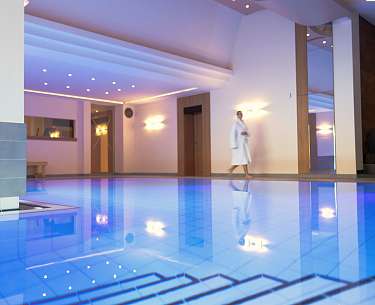 SPA Hotel WS S2 PRINT mg 0602