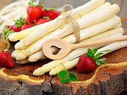 Spargel