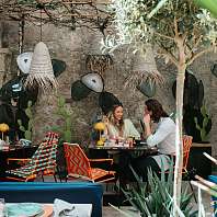 St. Peter Stiftskulinarium c Bianca Hochenauer 153