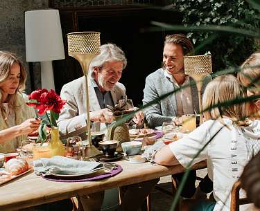 St. Peter Stiftskulinarium c Bianca Hochenauer 148