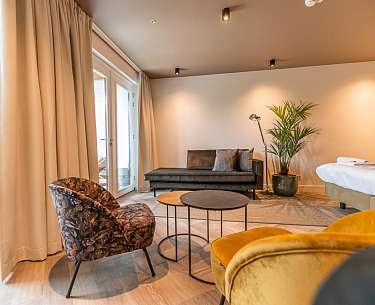 StandaardSuite 2 1030x685