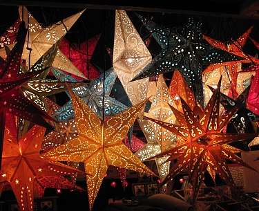 stars g1edbc89a3 1920