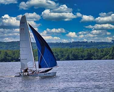 steinhuder meer 7246862 1280