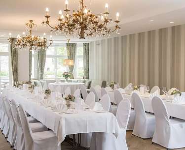  stoermann valentinssaal 