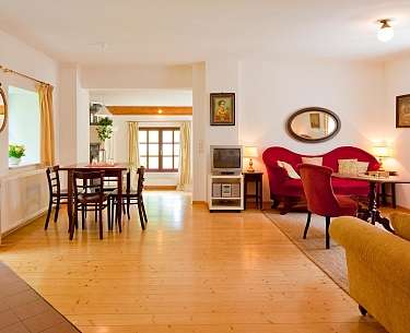 suite1 original 280471