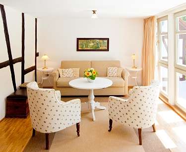 suite4 original 280474