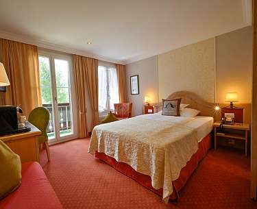 Einzelzimmer Eigerblick FocusFillWzEyODAsODAwLCJ4Iiw3MV0