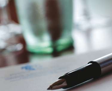 tagen am bodensee hotel residenz meersburg 1500x630