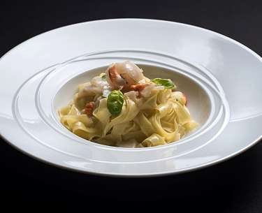 Restaurant Margherita - Köstlichkeiten des Veneto