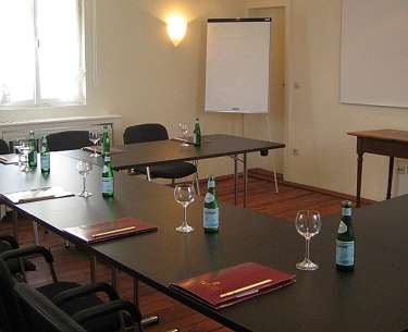 Tagungsraum RoHo Zur Sonne