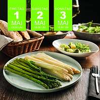 Spargel
