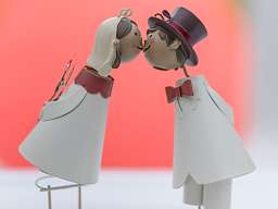 Gemütliche Hotelzimmer Lohmanns Romantik Hotel Gravenberg