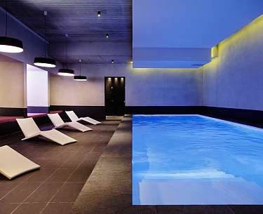 Domaine de la Corniche Rolleboise