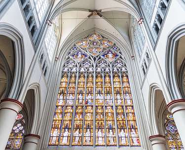 westfenster altenberger dom