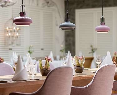 Wintergarten Romantik Apartment Jagdhaus Eiden am See