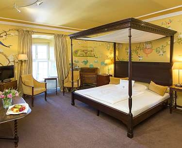 xx 5 original 318853