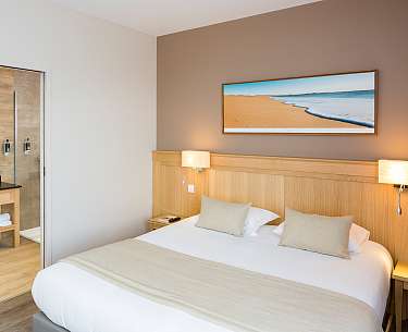 Zi Hotel du Tumulus Carnac2