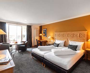 zimmer 10 1 ueberarbeitet original 340618