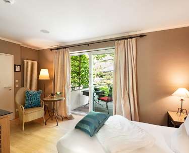 zimmer 27 1 original 340634