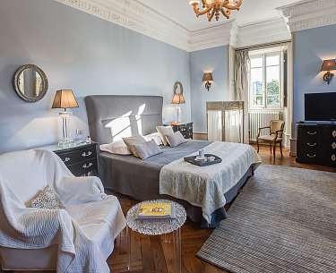 Château Clément Zimmer