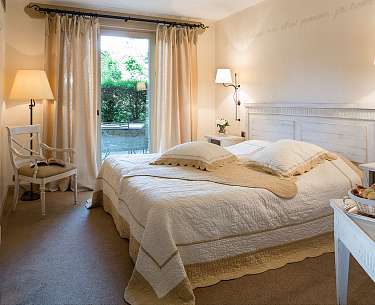 Domaine de Clairefontaine