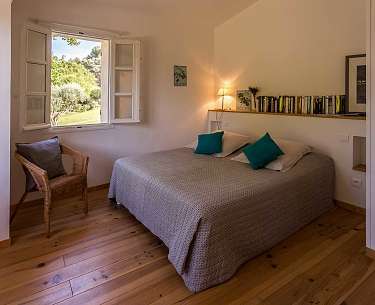 La Font des Pères Zimmer 