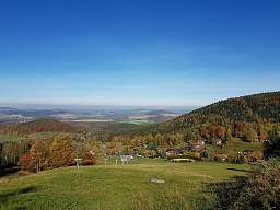 zittau mountains
