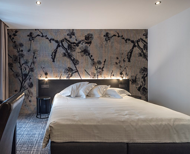 Superior Familienzimmer