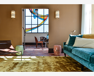 brando atelier d arthur 7039 lowres