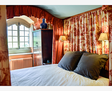 brando atelier d arthur 7368 lowres