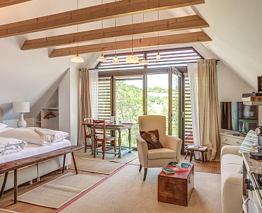 ciringa mansarde 18 1