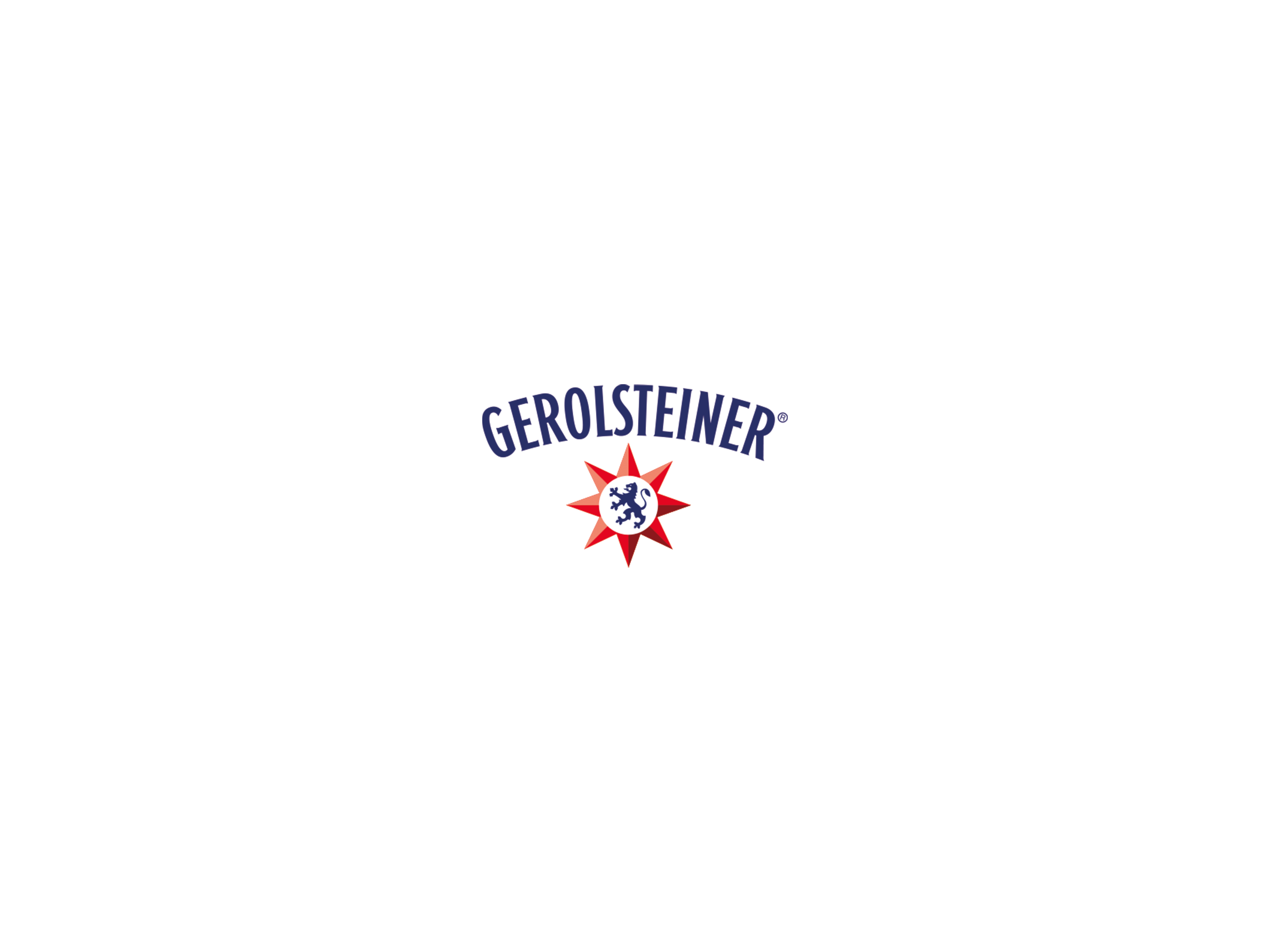 Romantik Partner_Geroldsteiner