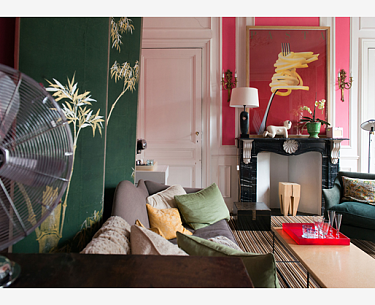 hotel verhaegen hor lowres 4156