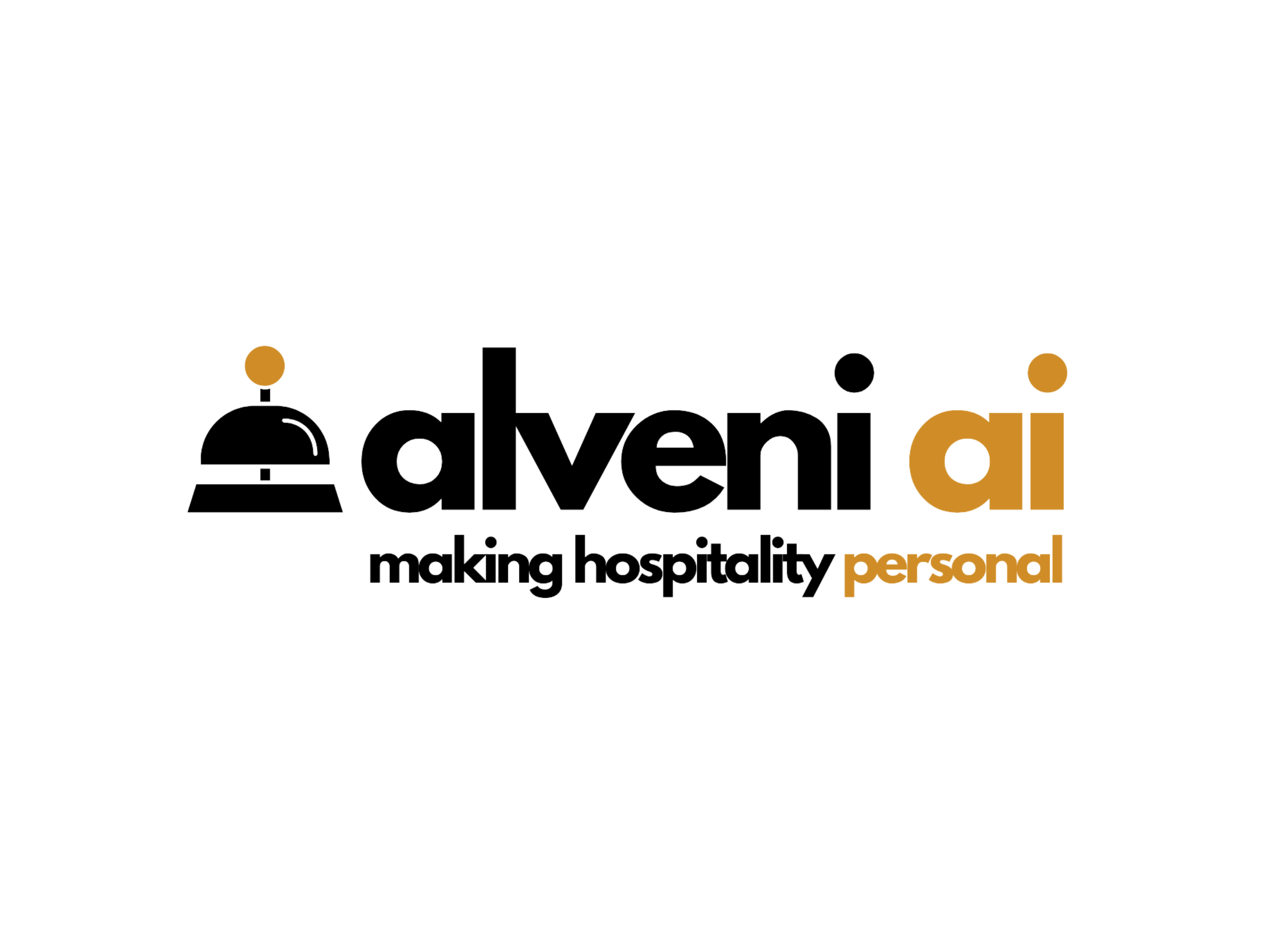 Romantik Partner_Alveni