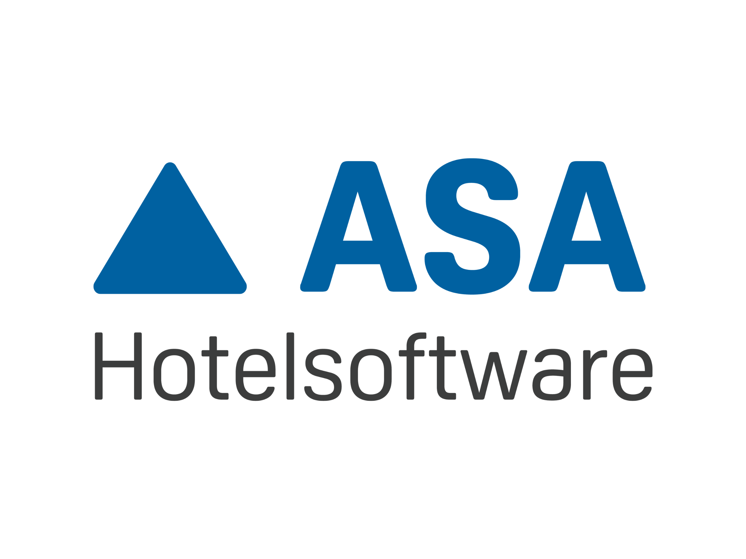 Logo ASA 2